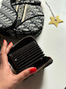 کیف سه تکه فول پک وارداتی Dior