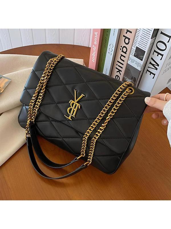کیف وارداتی 7001