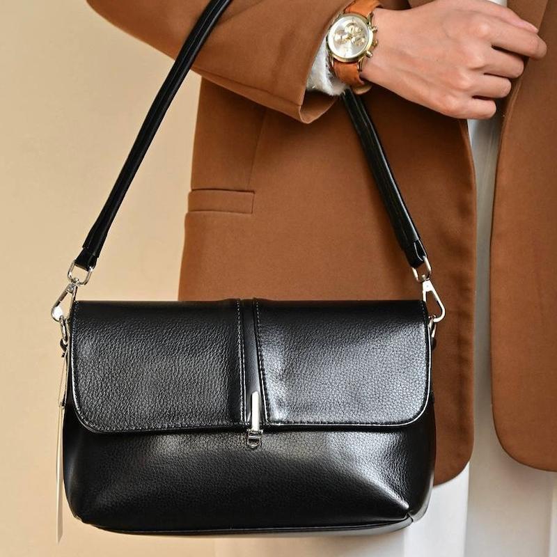 کیف دستی و دوشی 4531