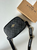 کیف فول پک وارداتی COACH