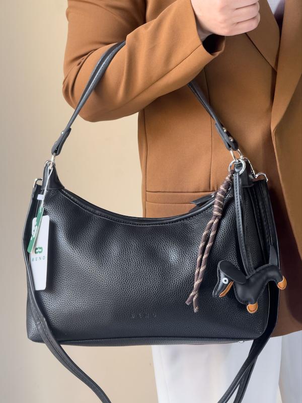 کیف دستی و دوشی 4976