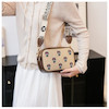 کیف تدی وارداتی 8341