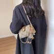 کیف وارداتی 128
