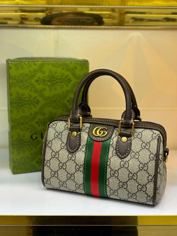 کیف فول پک گوچی 910