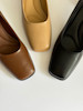کفش وارداتی پاشنه دار (مجلسی و اداری) 1-6109