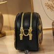 کیف تدی وارداتی 8300