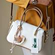 کیف دستی و دوشی 5025