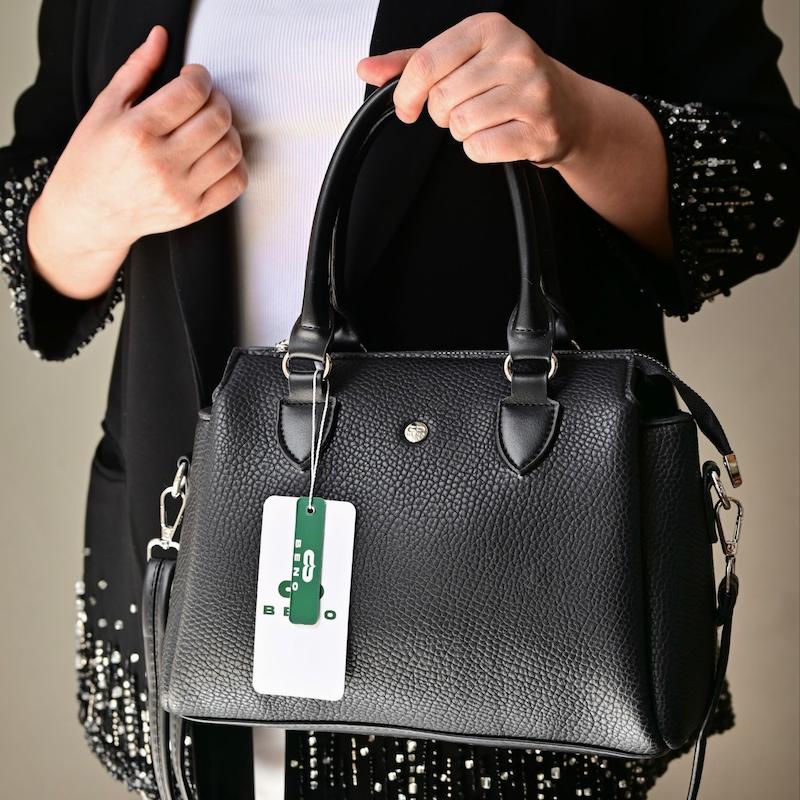 کیف دستی ‌و دوشی 