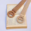 کمربند کنفی وارداتی b5
