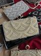 کیف مجلسی وارداتی 316