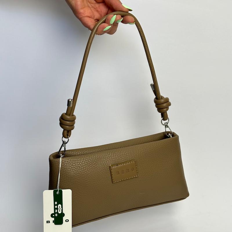 کیف دوشی 4939 (روزمره،مهمانی)