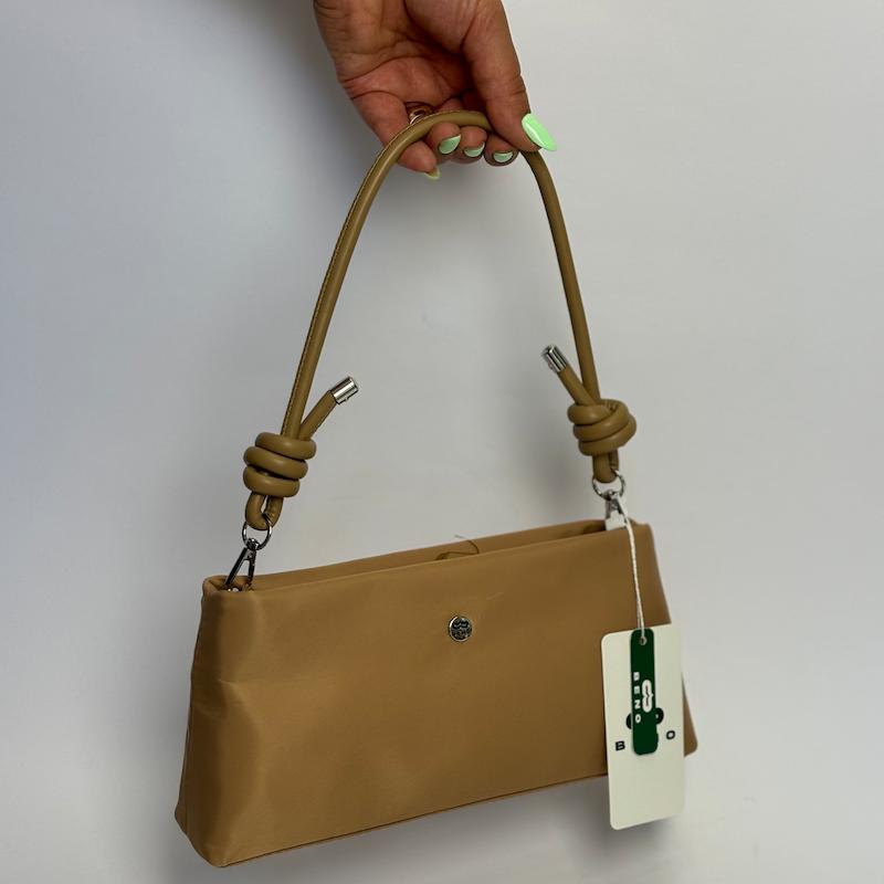 کیف دستی و دوشی 5034 (روزمره،مهمانی)
