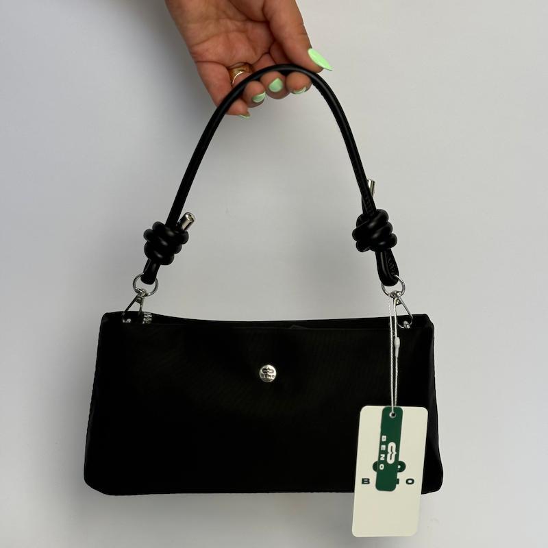 کیف دستی و دوشی 5034 (روزمره،مهمانی)