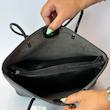 کیف دستی و دوشی