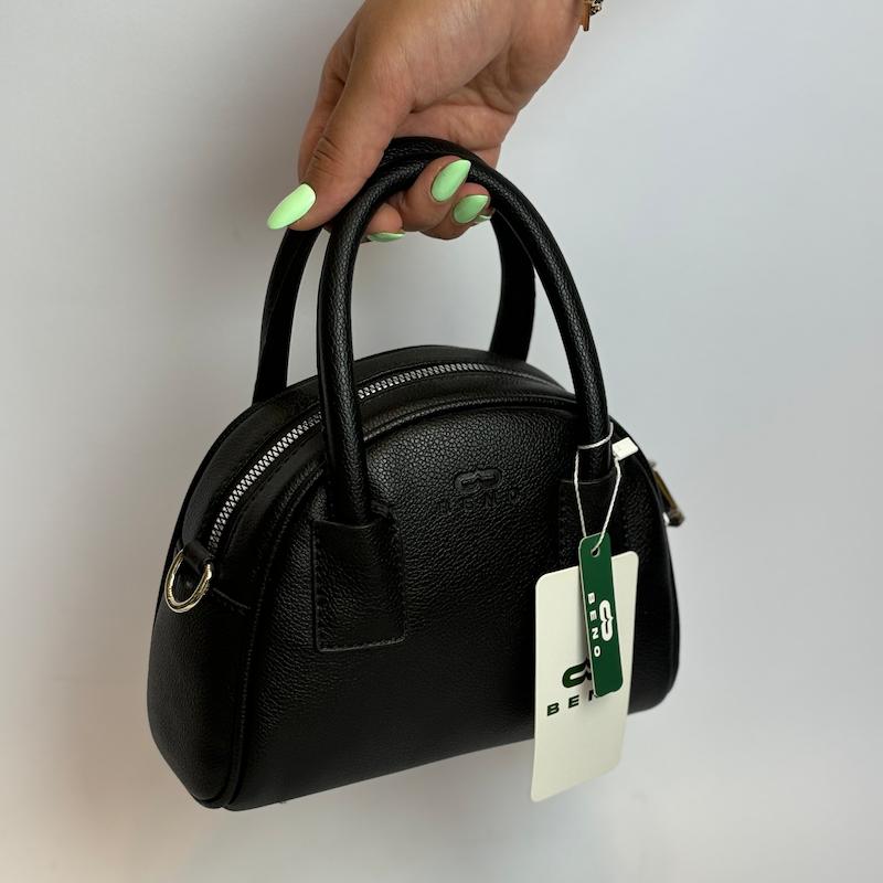 کیف دستی و دوشی 4646