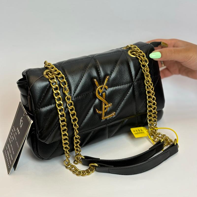 کیف وارداتی 9902