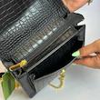 کیف وارداتی