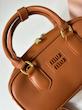 کیف فول پک وارداتی miumiu(روزمره،مهمانی)
