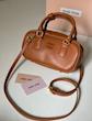 کیف فول پک وارداتی miumiu(روزمره،مهمانی)