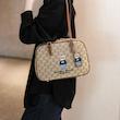 کیف تدی وارداتی 8651