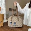 کیف تدی وارداتی 8651