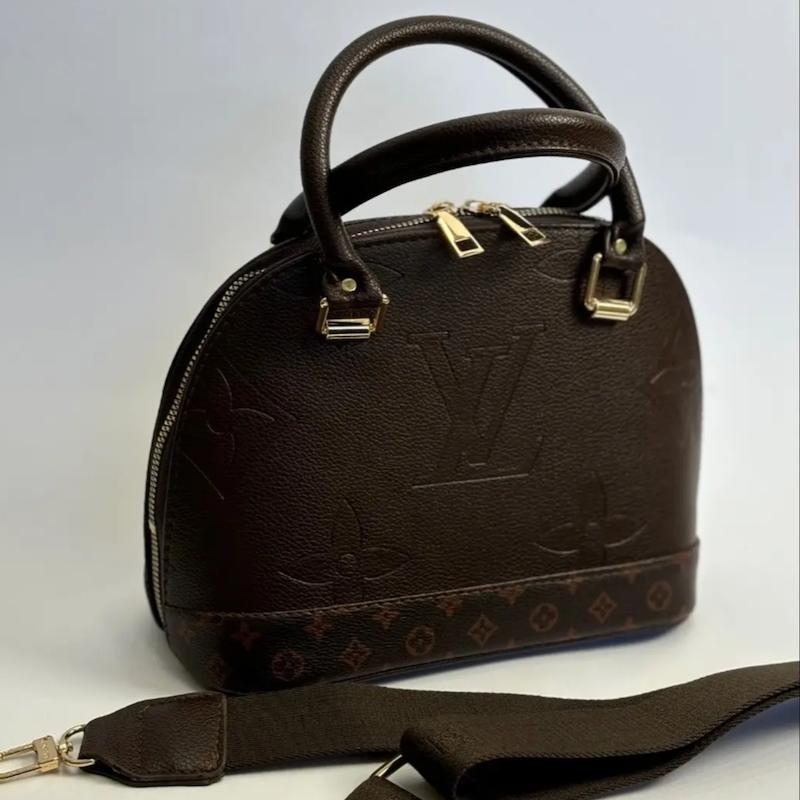 کیف دستی و دوشی LV 1333