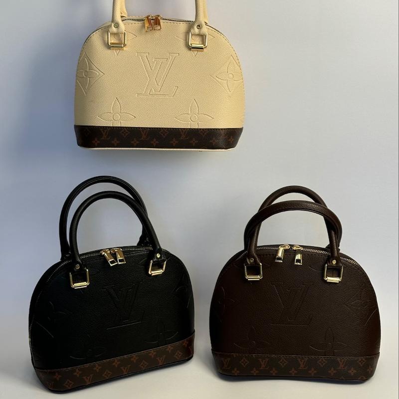 کیف دستی و دوشی LV 1333 *ارسال رایگان*