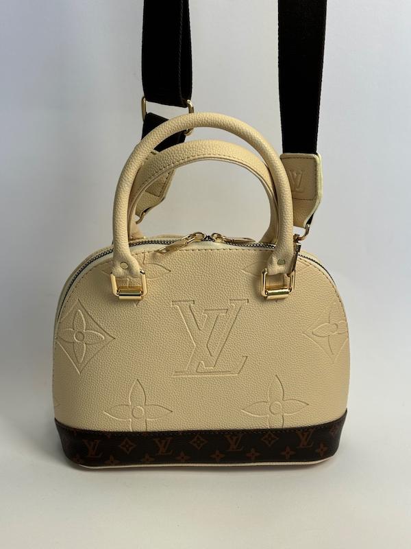 کیف دستی و دوشی LV 1333 *ارسال رایگان*