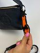 کیف HERMES 1292