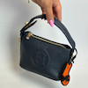 کیف HERMES 1292 *ارسال رایگان*