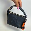 کیف HERMES 1292