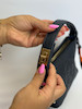 کیف HERMES 1292 *ارسال رایگان*