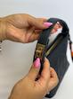 کیف HERMES 1292