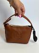 کیف HERMES 1292