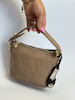 کیف HERMES 1292 *ارسال رایگان*