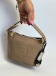 کیف HERMES 1292