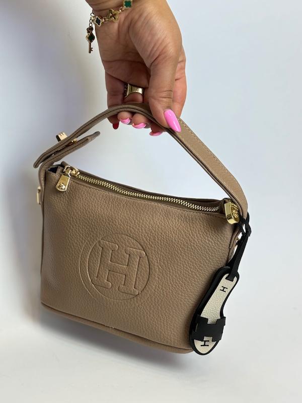 کیف HERMES 1292 *ارسال رایگان*