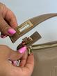 کیف HERMES 1292