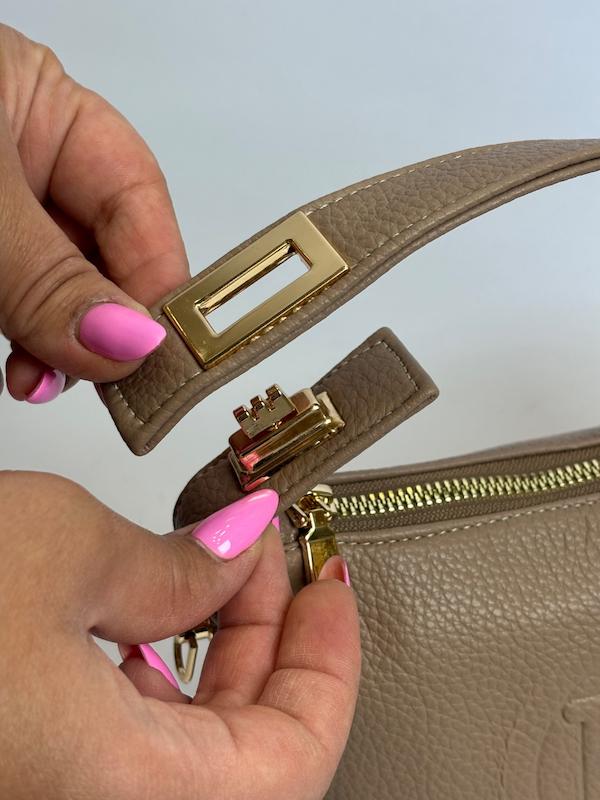 کیف HERMES 1292 *ارسال رایگان*