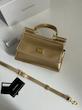 کیف فول پک D&G (مهمانی،روزمره)