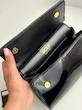 کیف فول پک D&G (مهمانی،روزمره)
