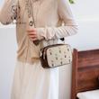 کیف وارداتی تدی 8150
