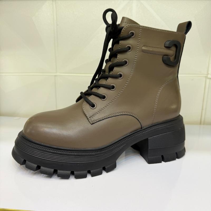 نیمبوت چانکی وارداتی 2-338(روزمره،مهمانی،اداری)
