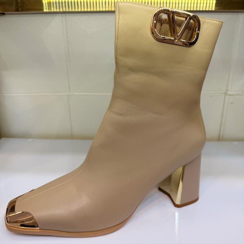 نیمبوت وارداتی Z502 (روزمره،مهمانی)