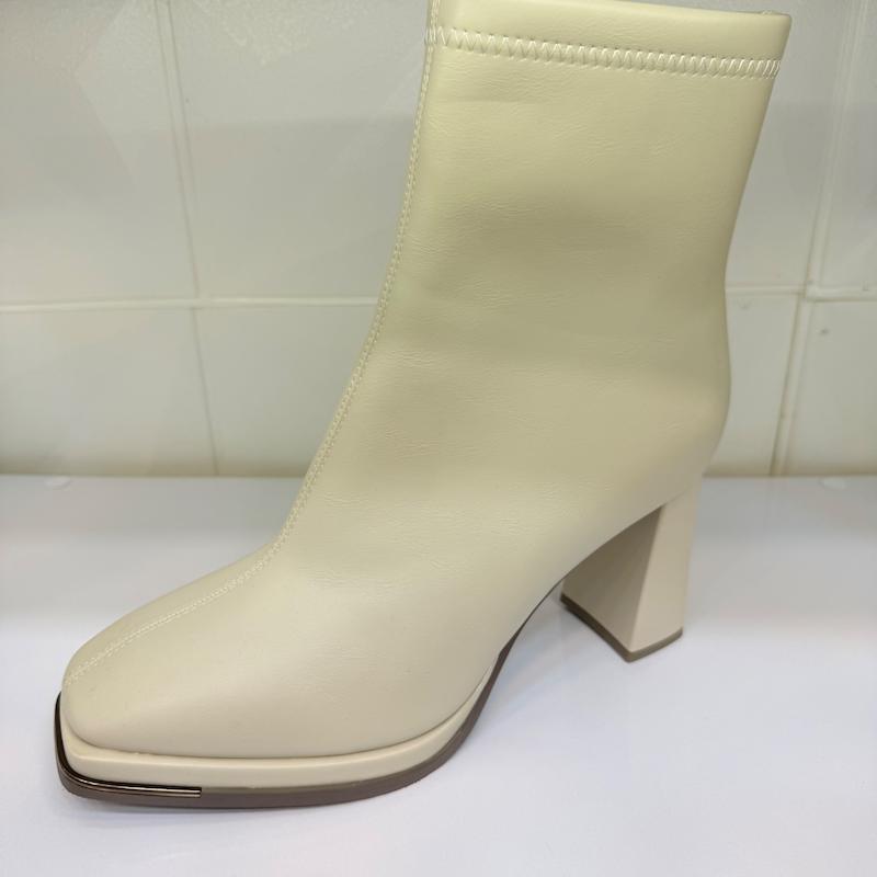 نیمبوت وارداتی Y216 (روزمره،مهمانی)