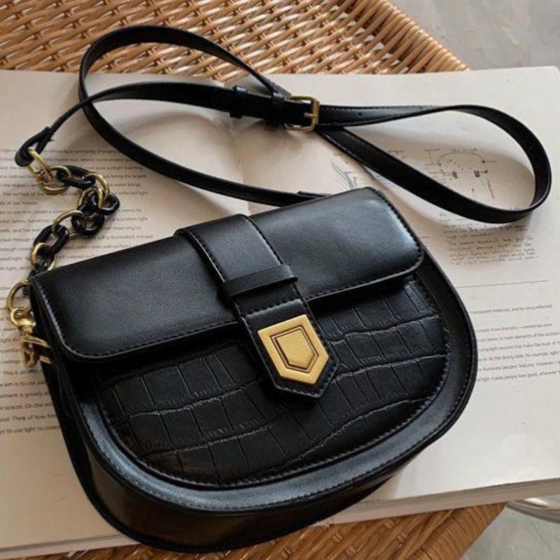 کیف دوشی وارداتی 8001(مهمانی،روزمره)