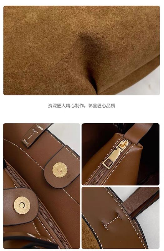 کیف وارداتی 2268*ارسال رایگان* دستی و دوشی