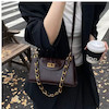 کیف دوشی وارداتی*ارسال رایگان*8490