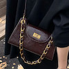 کیف دوشی وارداتی*ارسال رایگان*8490