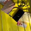 کیف فول پک 10757 coach